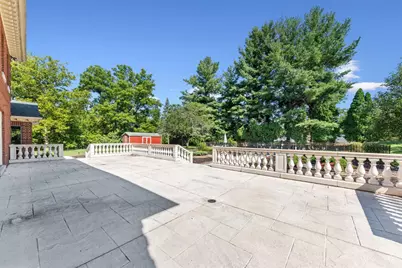 3590 Glendale Milford Road, Evendale, OH 45241 - Photo 14