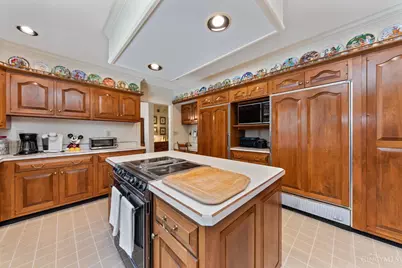 3590 Glendale Milford Road, Evendale, OH 45241 - Photo 30