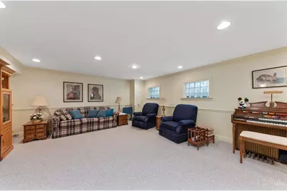 3590 Glendale Milford Road, Evendale, OH 45241 - Photo 54