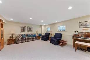 3590 Glendale Milford Rd, Evendale, OH 45241 - Photo 54