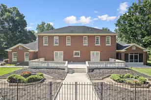 3590 Glendale Milford Rd, Evendale, OH 45241 - Photo 10