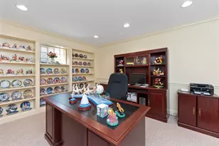 3590 Glendale Milford Rd, Evendale, OH 45241 - Photo 50