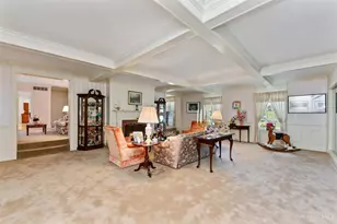 3590 Glendale Milford Rd, Evendale, OH 45241 - Photo 26