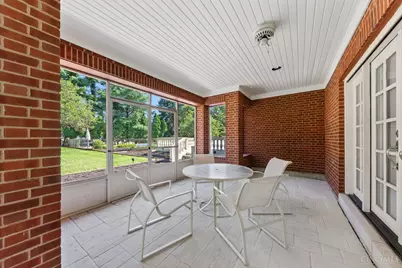 3590 Glendale Milford Road, Evendale, OH 45241 - Photo 10