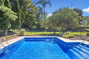 3590 Glendale Milford Rd, Evendale, OH 45241 - Photo 18