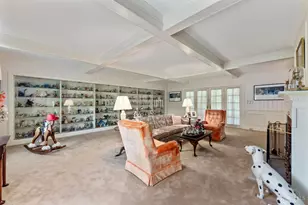 3590 Glendale Milford Rd, Evendale, OH 45241 - Photo 24