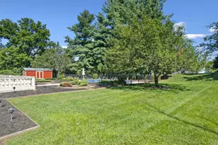 3590 Glendale Milford Rd, Evendale, OH 45241 - Photo 20