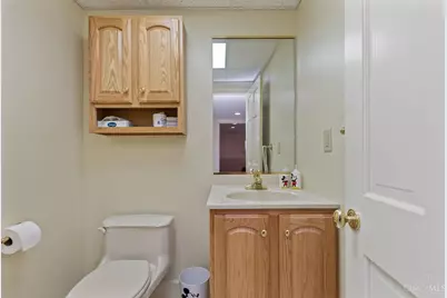 3590 Glendale Milford Road, Evendale, OH 45241 - Photo 56