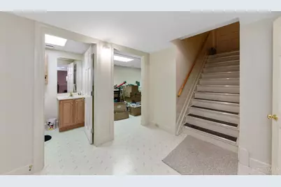 3590 Glendale Milford Road, Evendale, OH 45241 - Photo 58