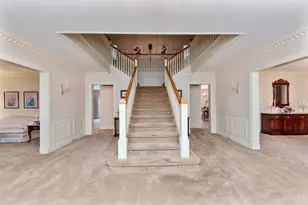 3590 Glendale Milford Rd, Evendale, OH 45241 - Photo 22