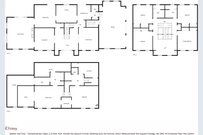 3590 Glendale Milford Road, Evendale, OH 45241 - Photo 60