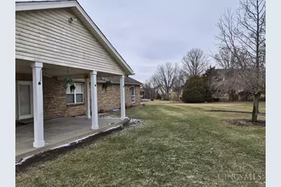 7881 Bridgewater Lane, Fairfield Township, OH 45011 - Photo 14