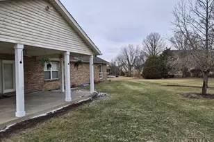 7881 Bridgewater Ln, Fairfield Township, OH 45011 - Photo 14