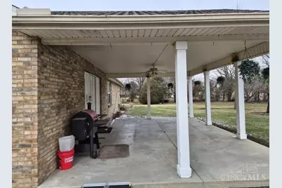 7881 Bridgewater Lane, Fairfield Township, OH 45011 - Photo 12