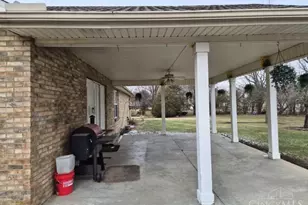 7881 Bridgewater Ln, Fairfield Township, OH 45011 - Photo 12