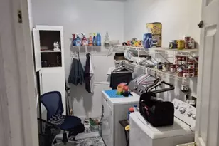 7881 Bridgewater Ln, Fairfield Township, OH 45011 - Photo 4