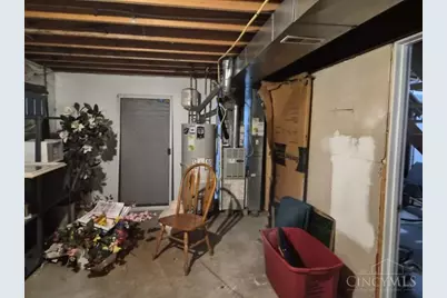 7881 Bridgewater Lane, Fairfield Township, OH 45011 - Photo 8