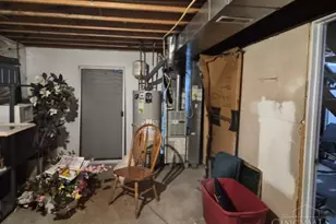 7881 Bridgewater Ln, Fairfield Township, OH 45011 - Photo 8