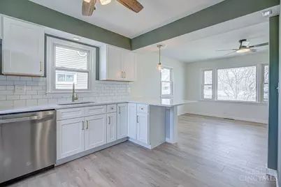 1625 Biscayne, Hamilton, OH 45013 - Photo 16