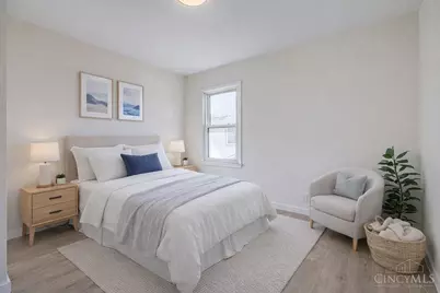 1625 Biscayne, Hamilton, OH 45013 - Photo 30