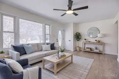 1625 Biscayne, Hamilton, OH 45013 - Photo 32