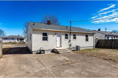 1625 Biscayne, Hamilton, OH 45013 - Photo 10