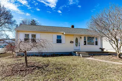 1625 Biscayne, Hamilton, OH 45013 - Photo 2