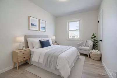 1625 Biscayne, Hamilton, OH 45013 - Photo 28