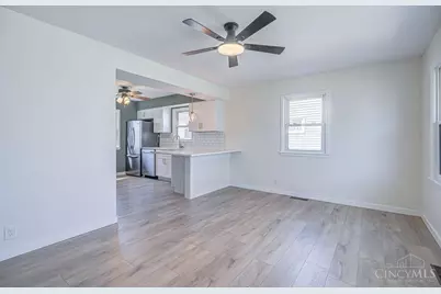 1625 Biscayne, Hamilton, OH 45013 - Photo 12