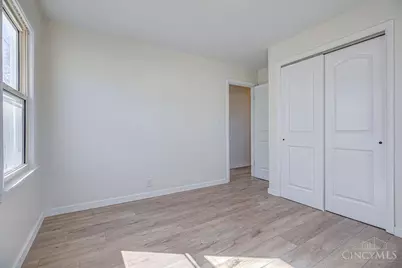 1625 Biscayne, Hamilton, OH 45013 - Photo 24