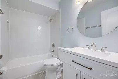 1625 Biscayne, Hamilton, OH 45013 - Photo 20