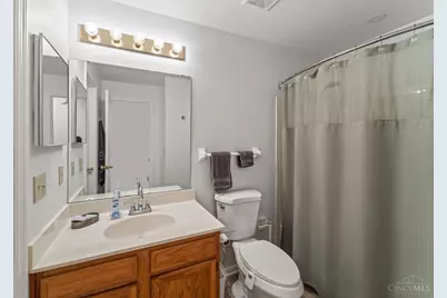 11971 Olde Dominion Drive #7, Symmes Township, OH 45249 - Photo 20