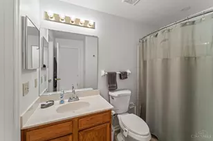 11971 Olde Dominion Dr, Symmes Township, OH 45249 - Photo 20