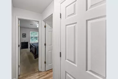 11971 Olde Dominion Drive #7, Symmes Township, OH 45249 - Photo 16