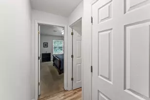 11971 Olde Dominion Dr, Symmes Township, OH 45249 - Photo 16