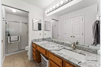 11971 Olde Dominion Drive #7, Symmes Township, OH 45249 - Photo 12