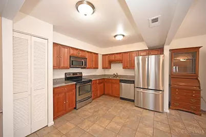 2352 Dana Avenue #2352, Cincinnati, OH 45208 - Photo 18