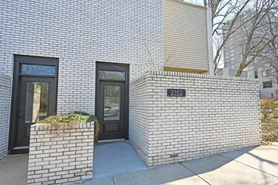 2352 Dana Avenue #2352, Cincinnati, OH 45208 - Photo 2