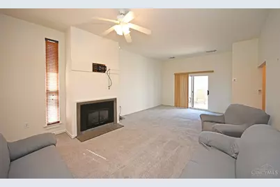 2352 Dana Avenue #2352, Cincinnati, OH 45208 - Photo 8