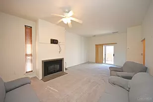 2352 Dana Ave, Cincinnati, OH 45208 - Photo 8