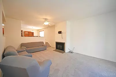2352 Dana Avenue #2352, Cincinnati, OH 45208 - Photo 6