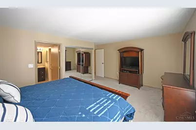 2352 Dana Avenue #2352, Cincinnati, OH 45208 - Photo 20