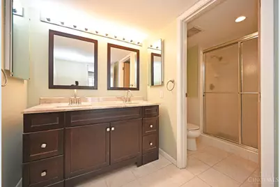 2352 Dana Avenue #2352, Cincinnati, OH 45208 - Photo 24