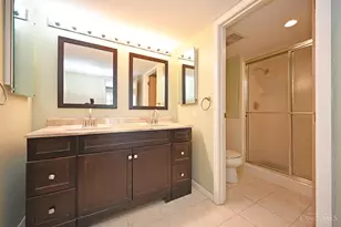 2352 Dana Ave, Cincinnati, OH 45208 - Photo 24