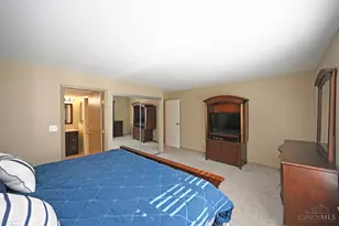 2352 Dana Ave, Cincinnati, OH 45208 - Photo 22