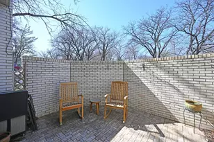 2352 Dana Ave, Cincinnati, OH 45208 - Photo 32