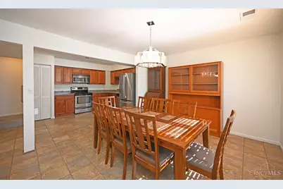 2352 Dana Avenue #2352, Cincinnati, OH 45208 - Photo 10