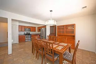 2352 Dana Ave, Cincinnati, OH 45208 - Photo 10