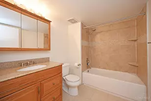 2352 Dana Ave, Cincinnati, OH 45208 - Photo 32