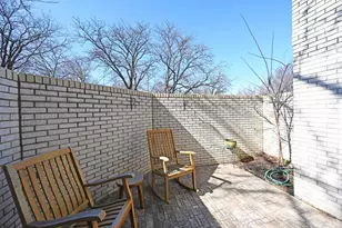 2352 Dana Ave, Cincinnati, OH 45208 - Photo 34